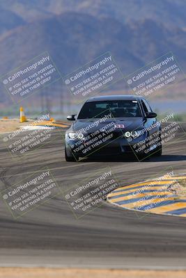 media/Oct-21-2023-PCA San Diego (CVR) (Sat) [[fa6e4d687e]]/3-Orange/Session 2 (Turns 9 and 8)/